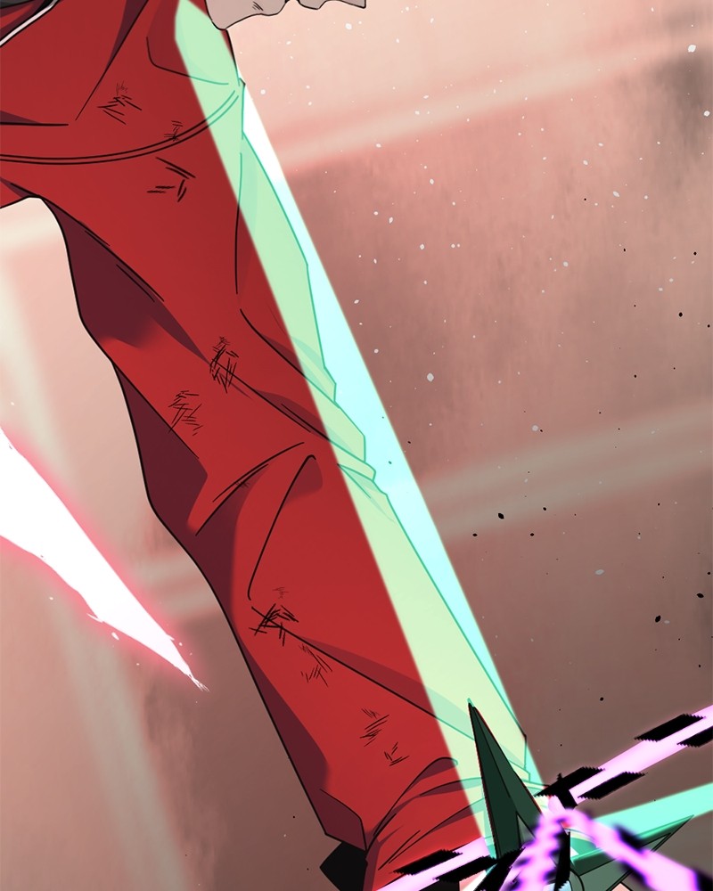 Hero Killer Chapter 116 Gambar 17