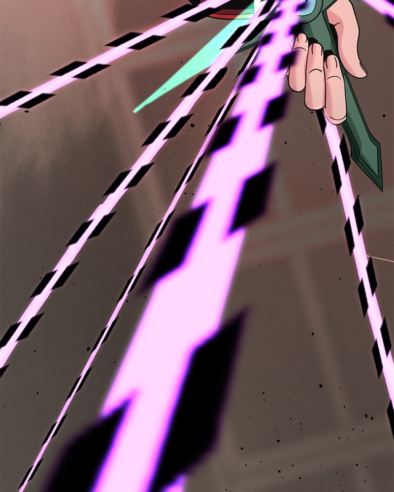 Hero Killer Chapter 116 Gambar 18