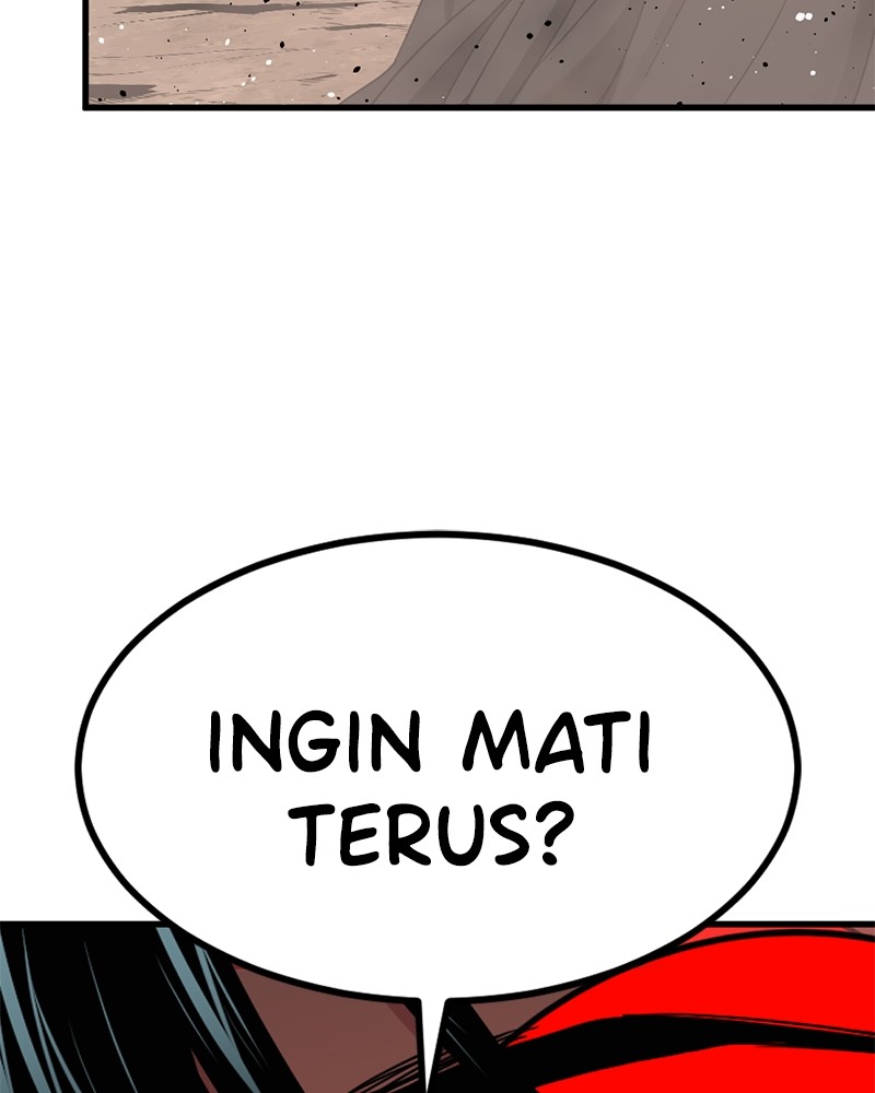 Hero Killer Chapter 116 Gambar 22