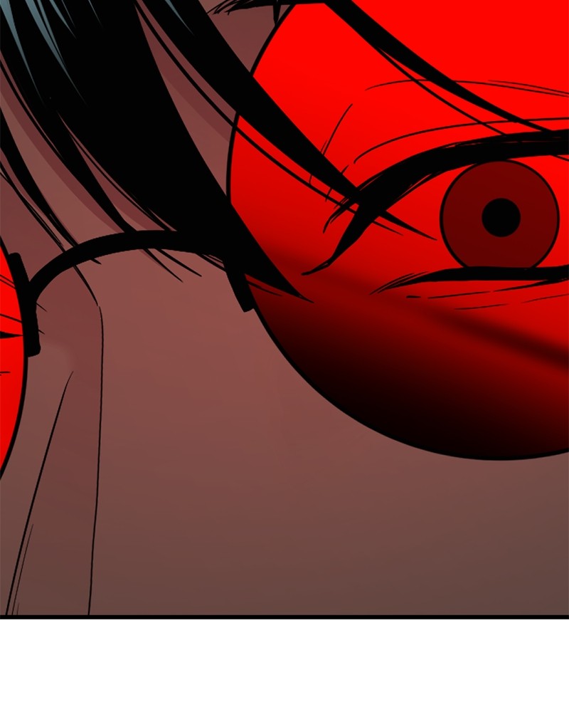 Hero Killer Chapter 116 Gambar 23