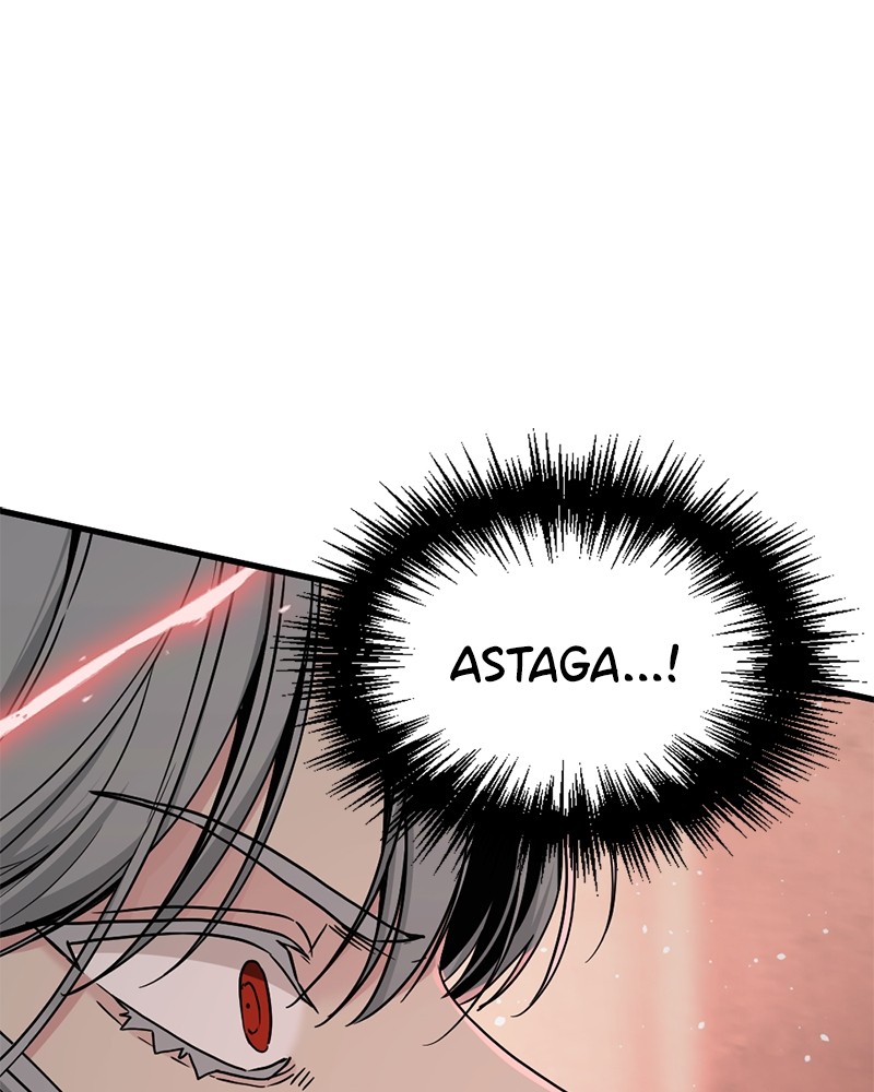 Hero Killer Chapter 116 Gambar 24
