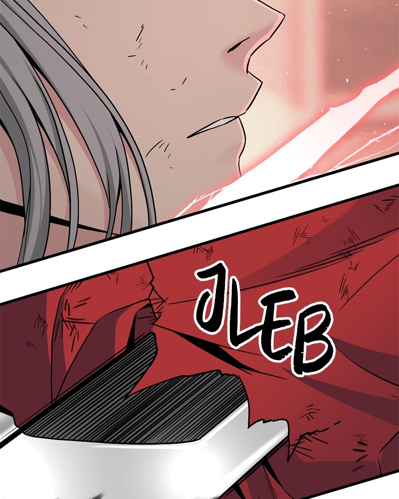 Hero Killer Chapter 116 Gambar 25