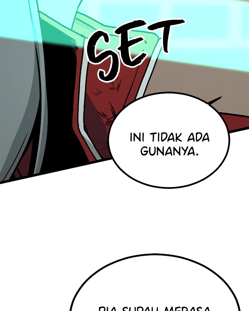 Hero Killer Chapter 116 Gambar 35