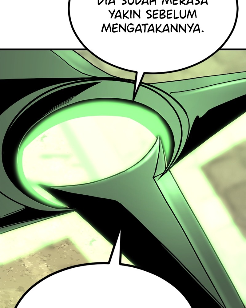 Hero Killer Chapter 116 Gambar 36
