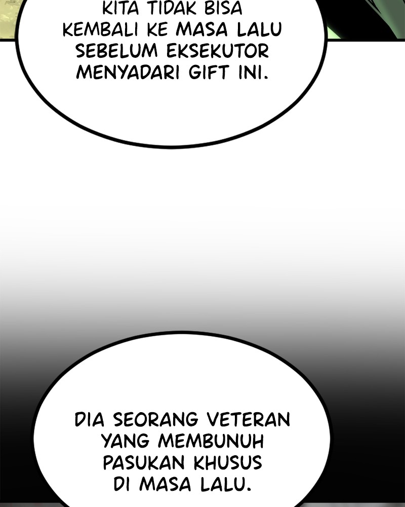 Hero Killer Chapter 116 Gambar 37
