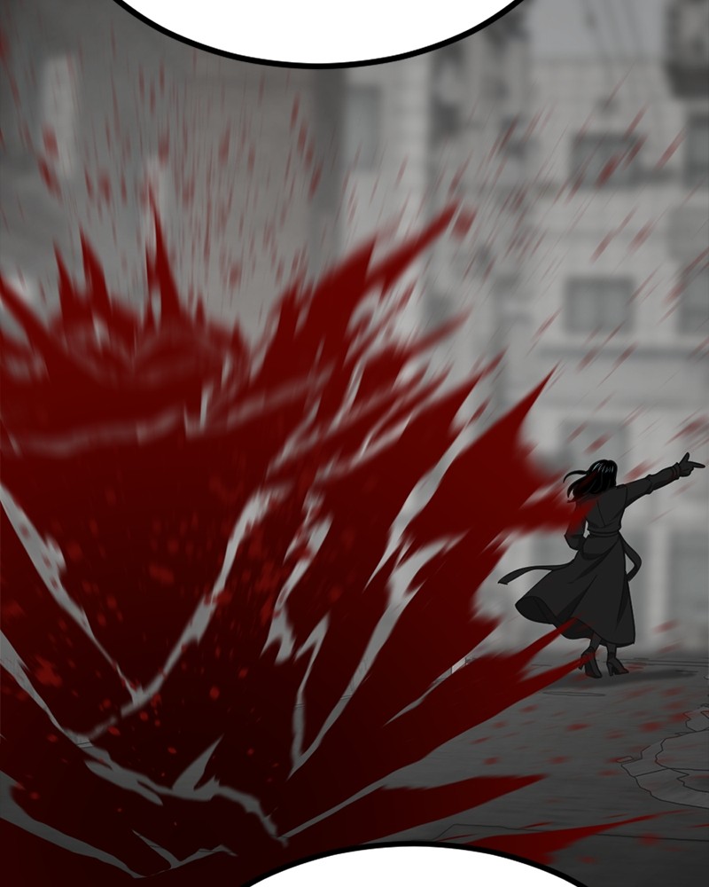 Hero Killer Chapter 116 Gambar 38