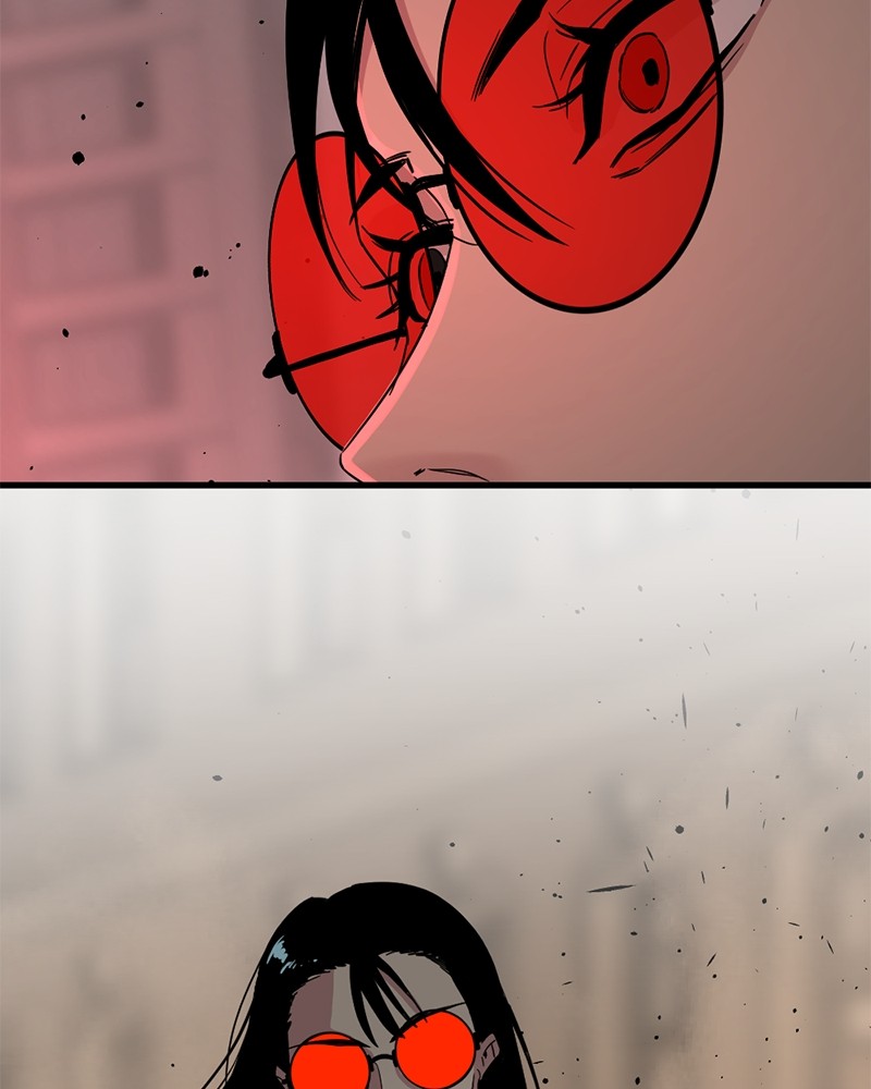 Hero Killer Chapter 116 Gambar 4
