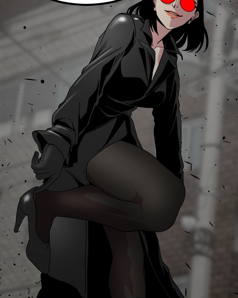 Hero Killer Chapter 116 Gambar 40