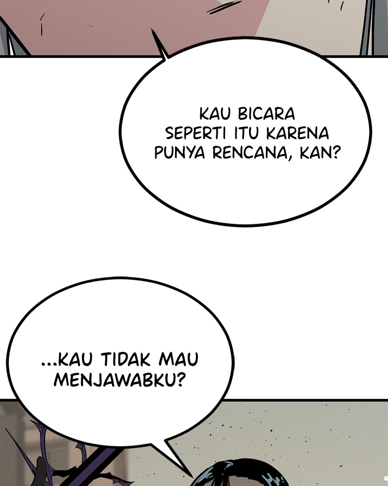 Hero Killer Chapter 116 Gambar 44