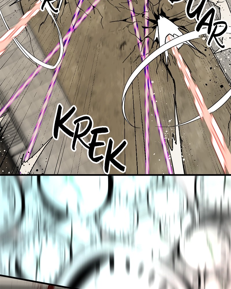 Hero Killer Chapter 116 Gambar 48