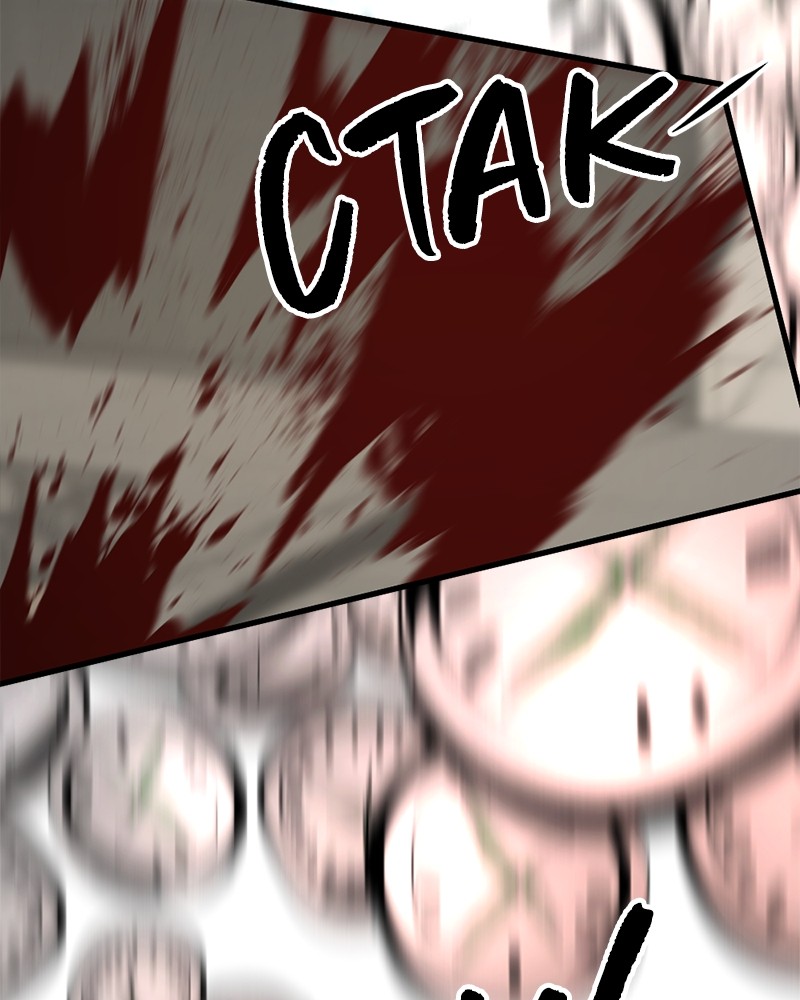 Hero Killer Chapter 116 Gambar 49