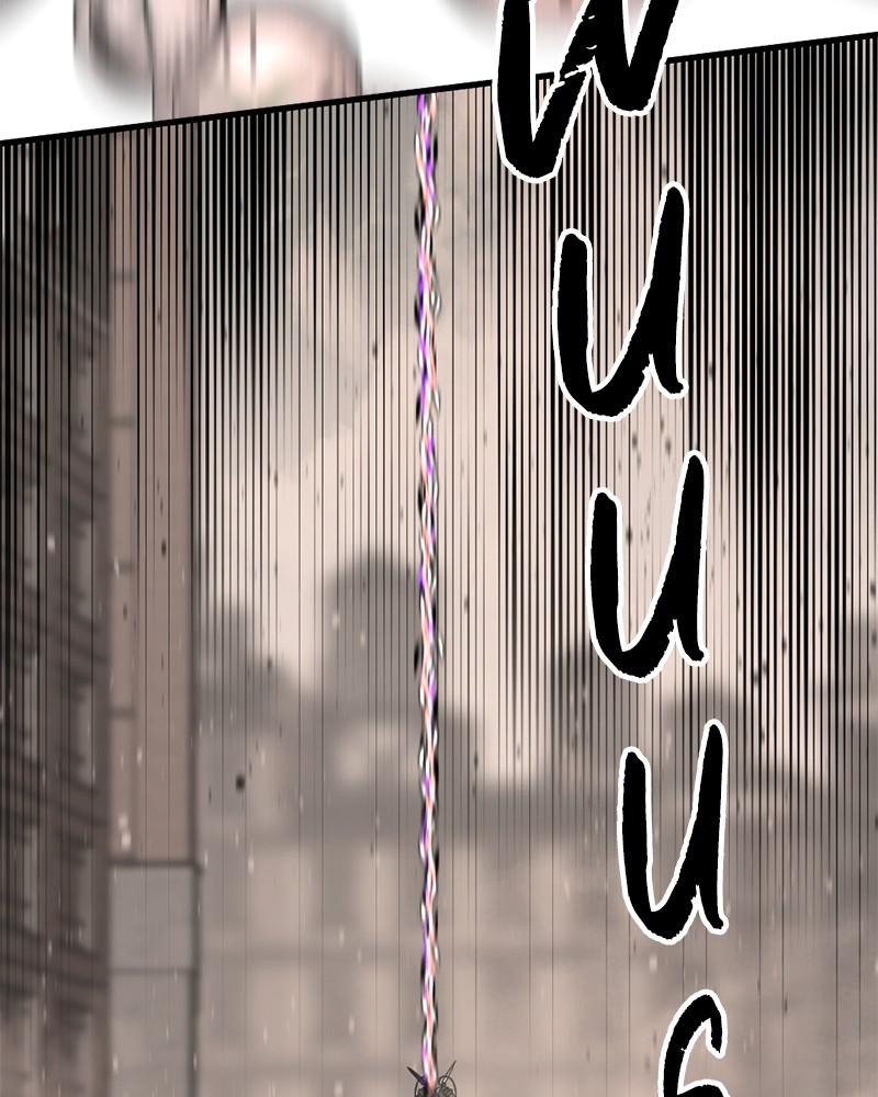 Hero Killer Chapter 116 Gambar 50