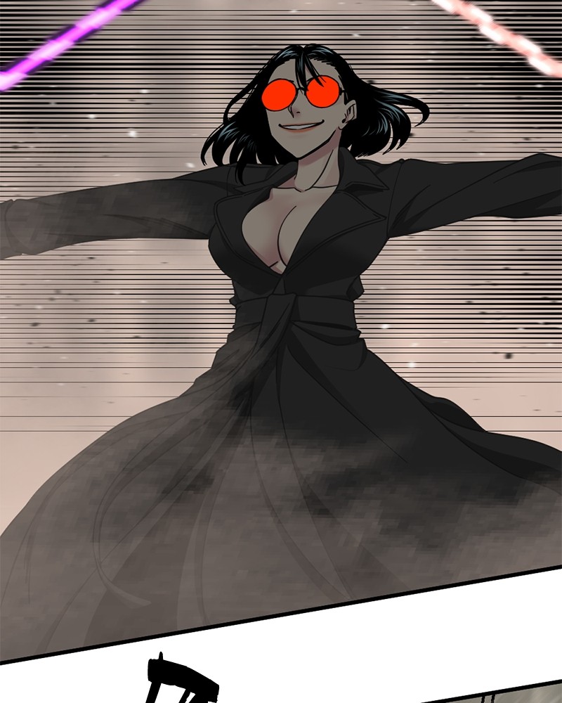 Hero Killer Chapter 116 Gambar 52