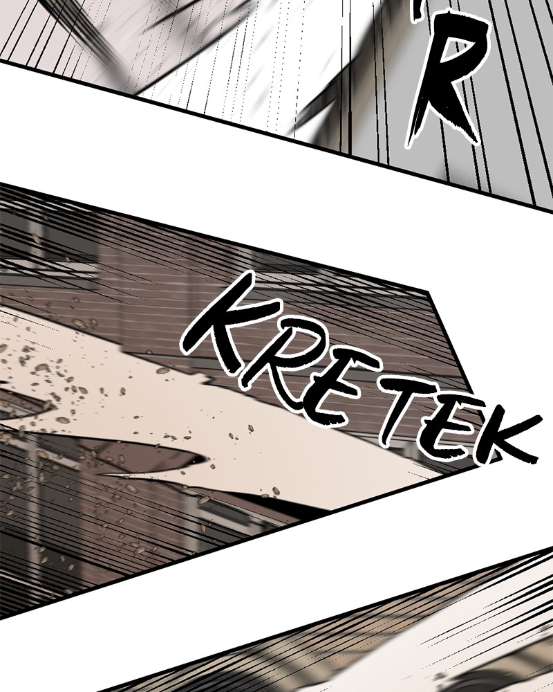Hero Killer Chapter 116 Gambar 55