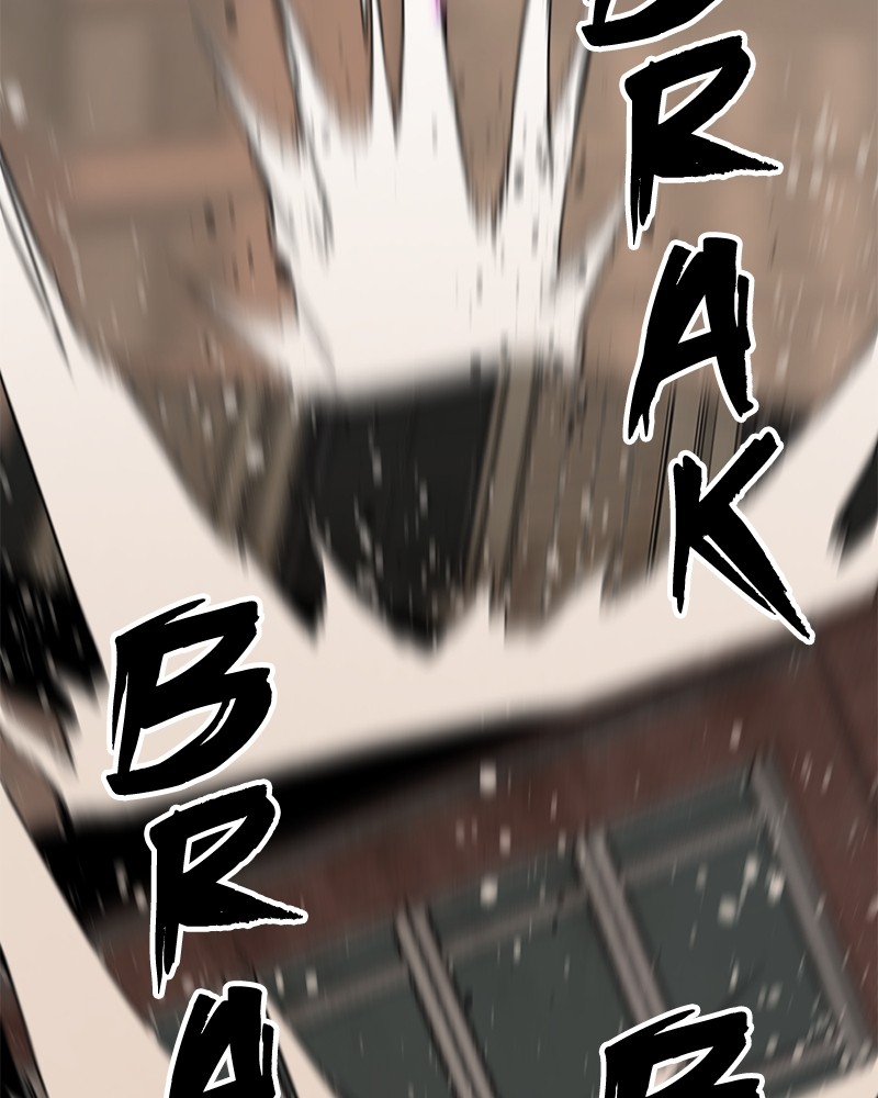 Hero Killer Chapter 116 Gambar 57