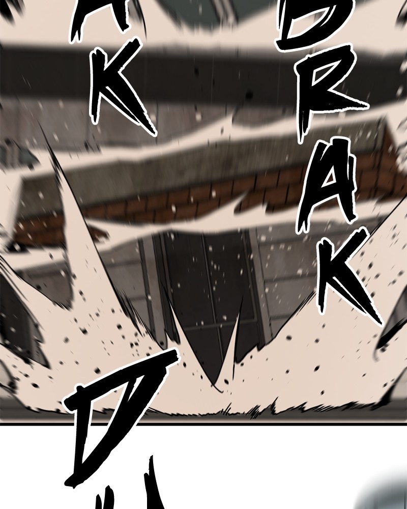 Hero Killer Chapter 116 Gambar 58