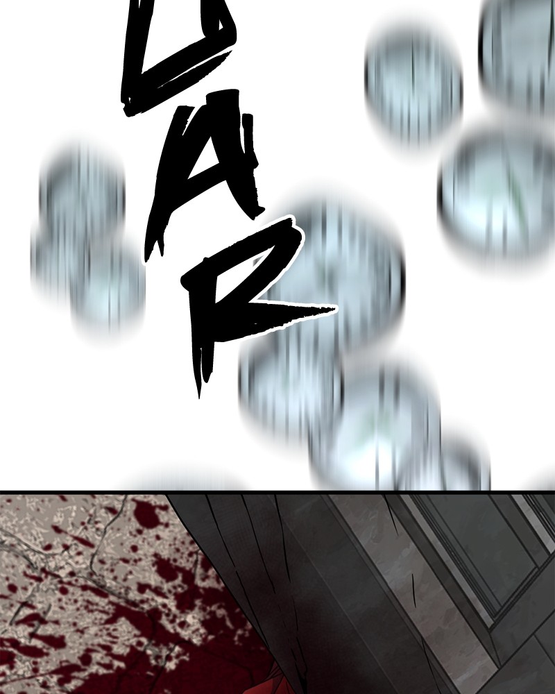 Hero Killer Chapter 116 Gambar 59
