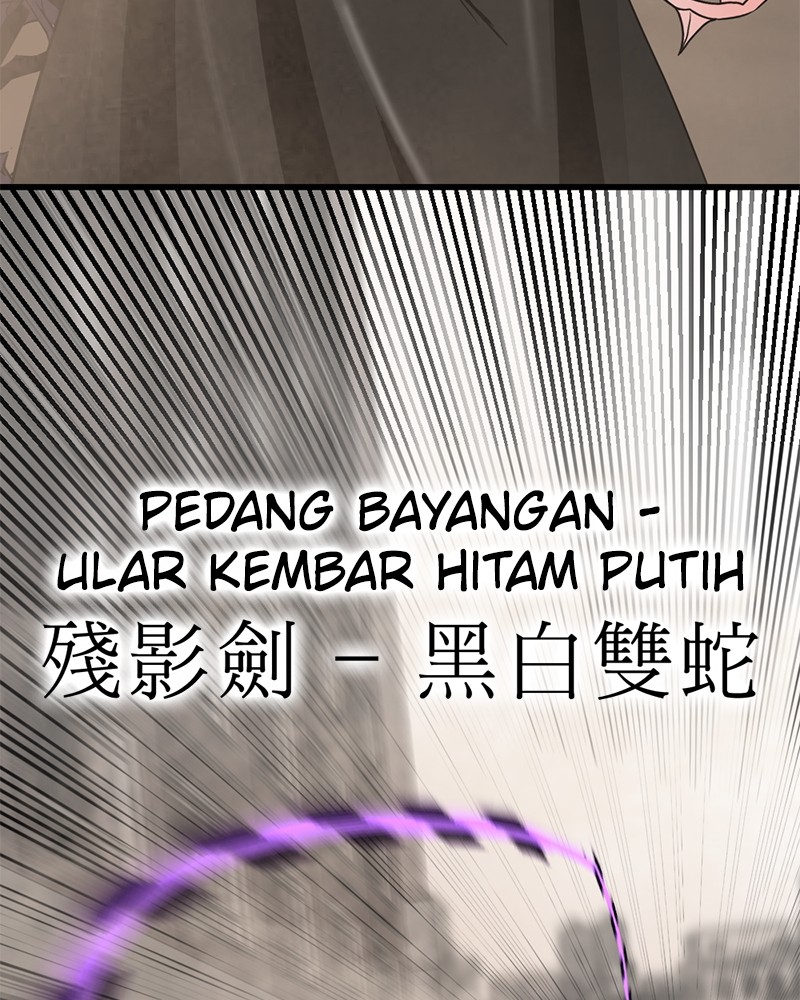 Hero Killer Chapter 116 Gambar 6