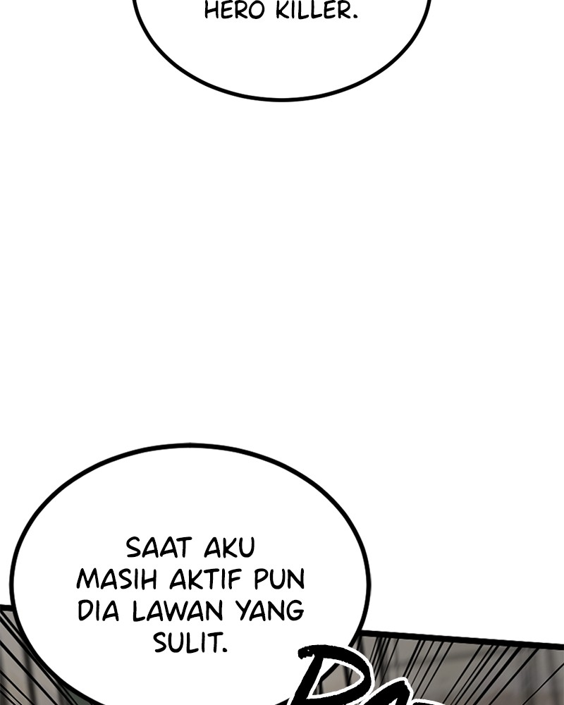 Hero Killer Chapter 116 Gambar 64