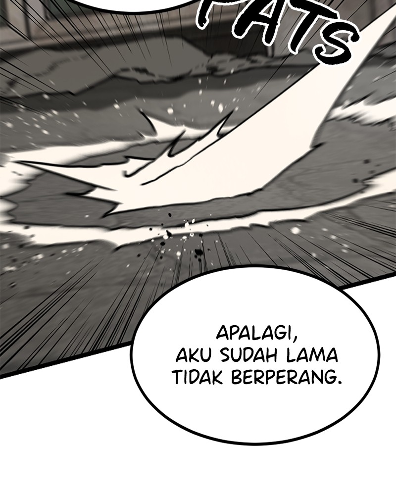 Hero Killer Chapter 116 Gambar 65