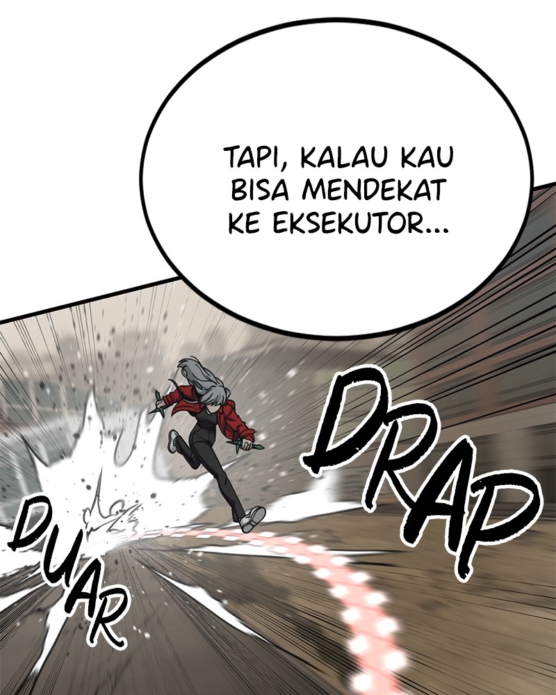 Hero Killer Chapter 116 Gambar 66