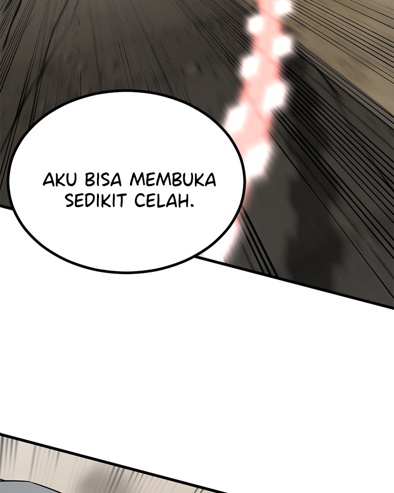 Hero Killer Chapter 116 Gambar 67