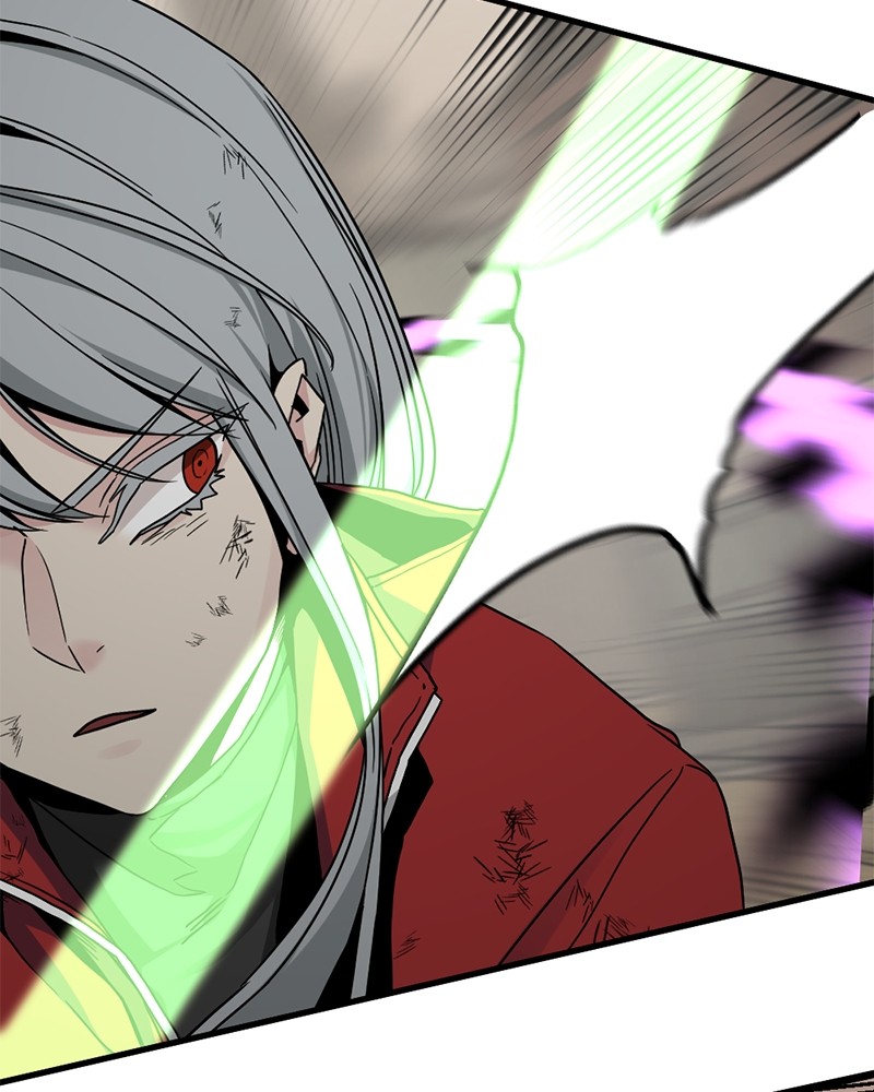 Hero Killer Chapter 116 Gambar 68