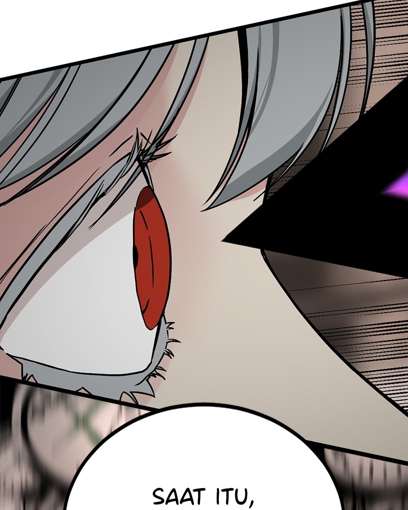 Hero Killer Chapter 116 Gambar 69