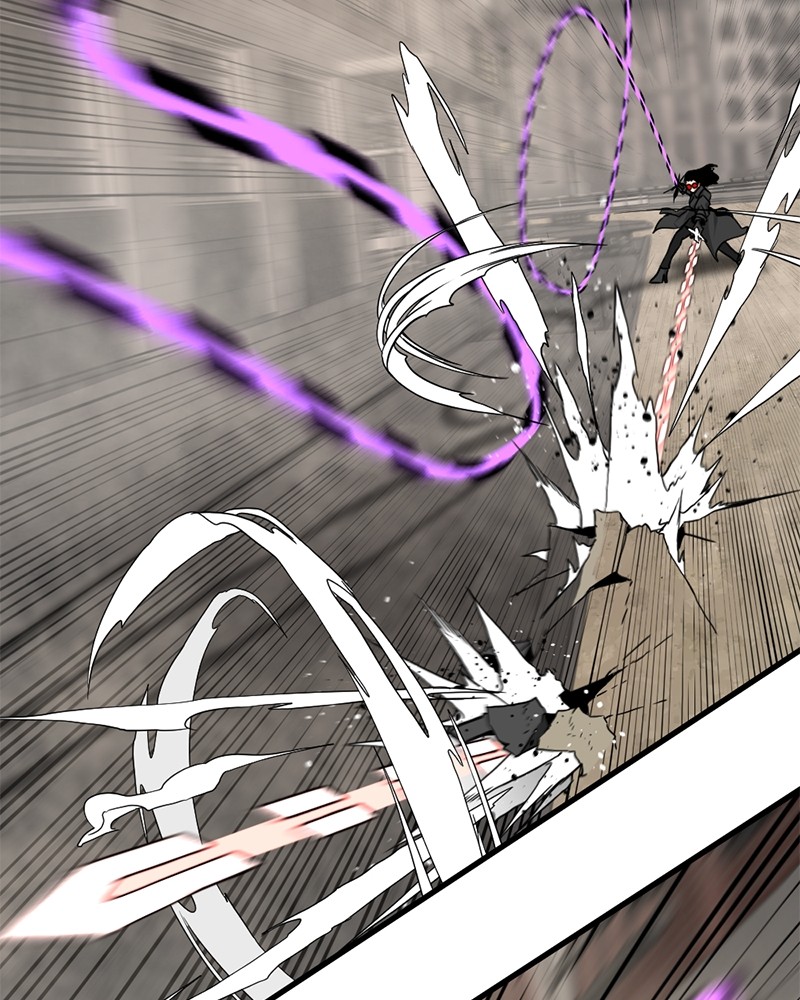 Hero Killer Chapter 116 Gambar 7