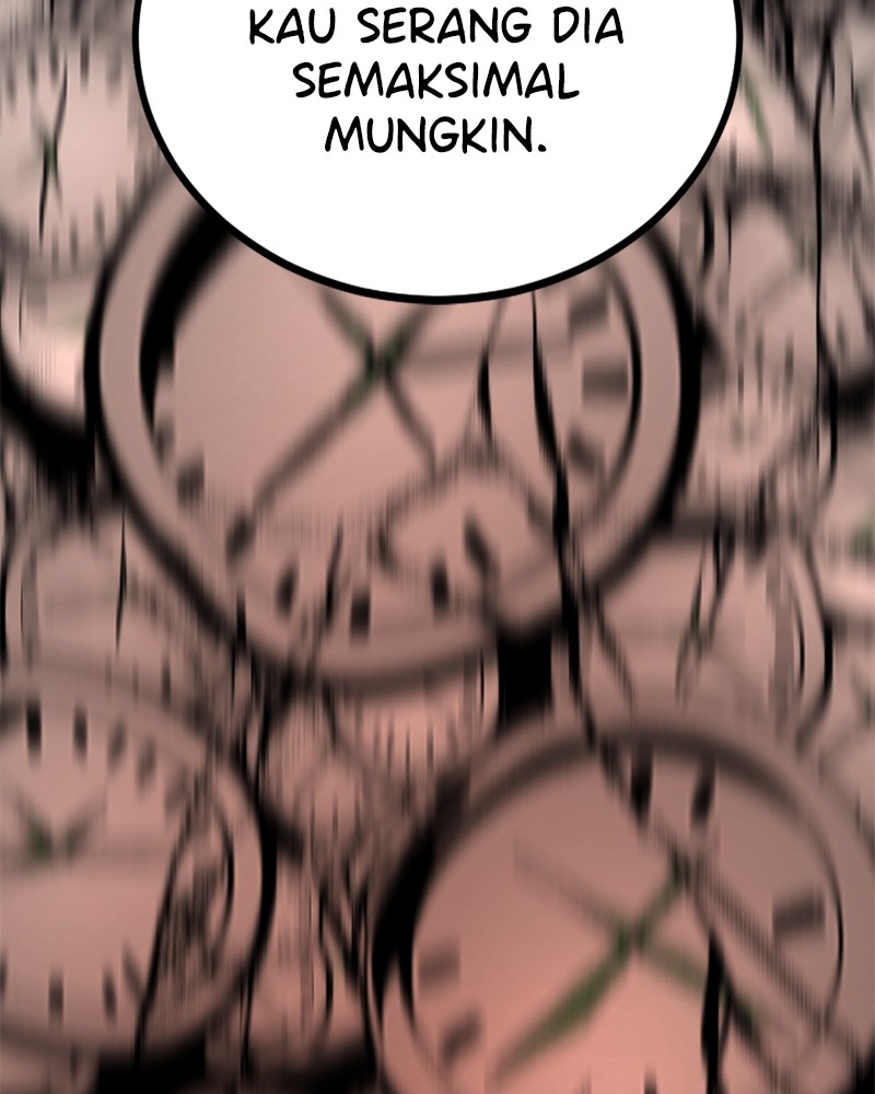 Hero Killer Chapter 116 Gambar 70