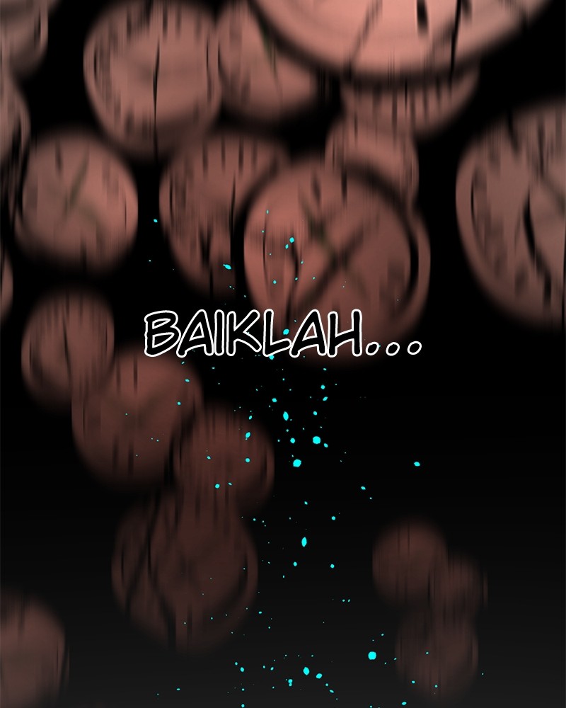 Hero Killer Chapter 116 Gambar 71