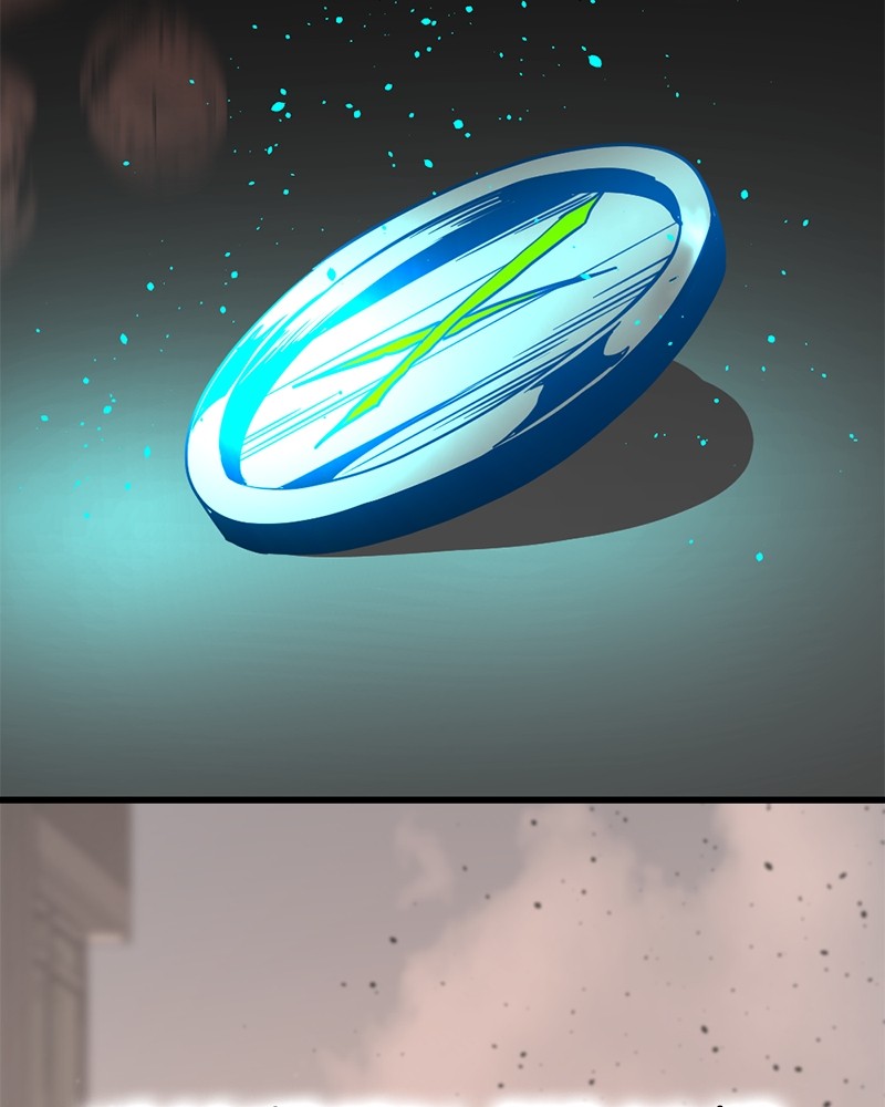 Hero Killer Chapter 116 Gambar 72