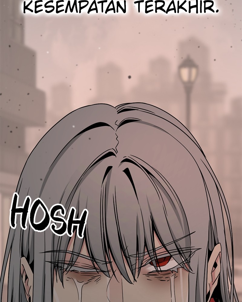 Hero Killer Chapter 116 Gambar 73
