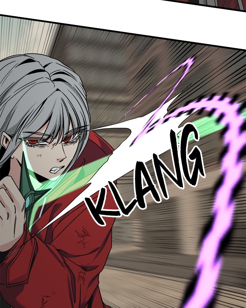 Hero Killer Chapter 116 Gambar 75