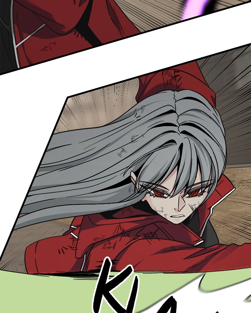 Hero Killer Chapter 116 Gambar 76