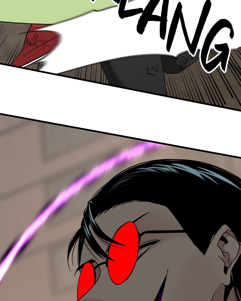 Hero Killer Chapter 116 Gambar 77