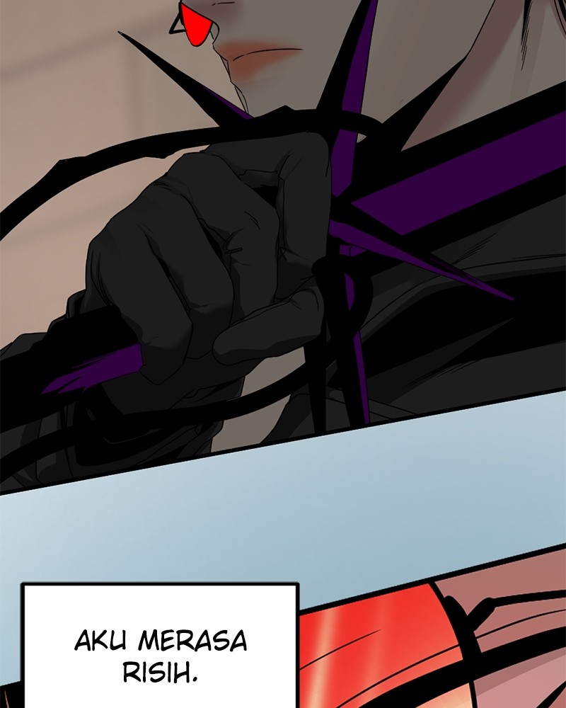 Hero Killer Chapter 116 Gambar 78