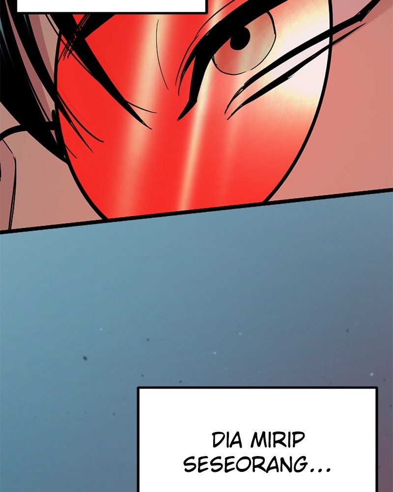 Hero Killer Chapter 116 Gambar 79