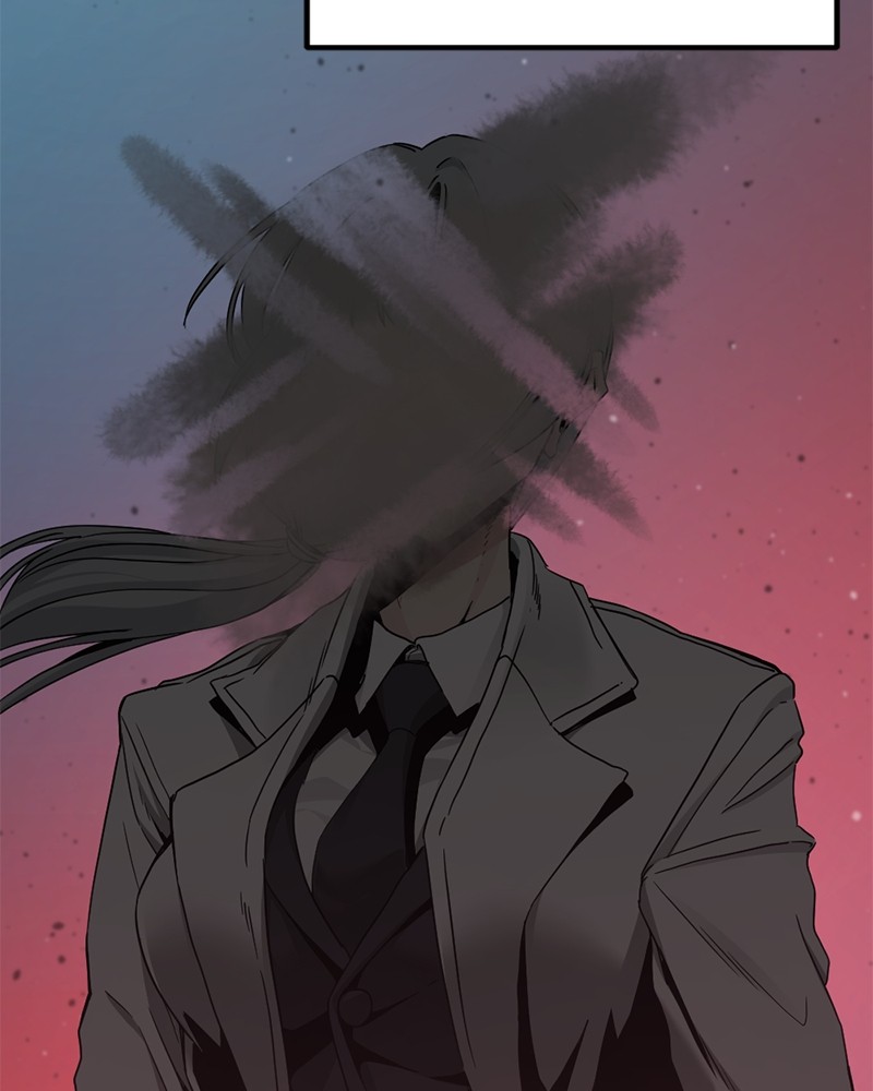 Hero Killer Chapter 116 Gambar 80