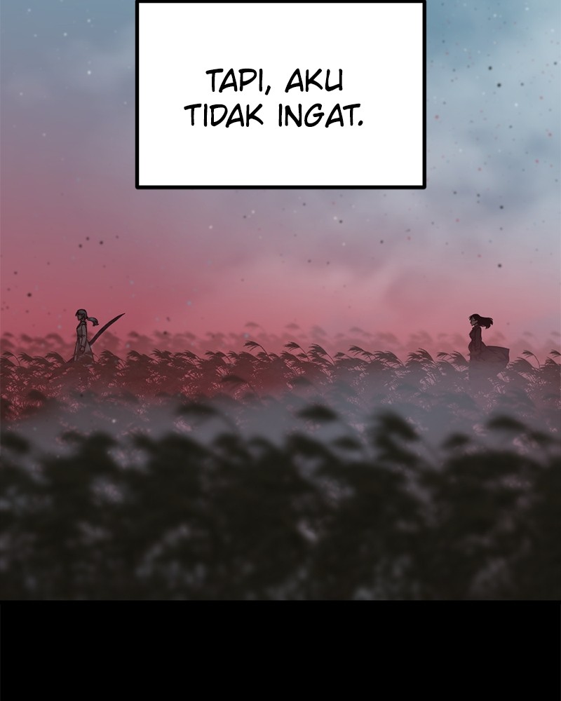 Hero Killer Chapter 116 Gambar 82