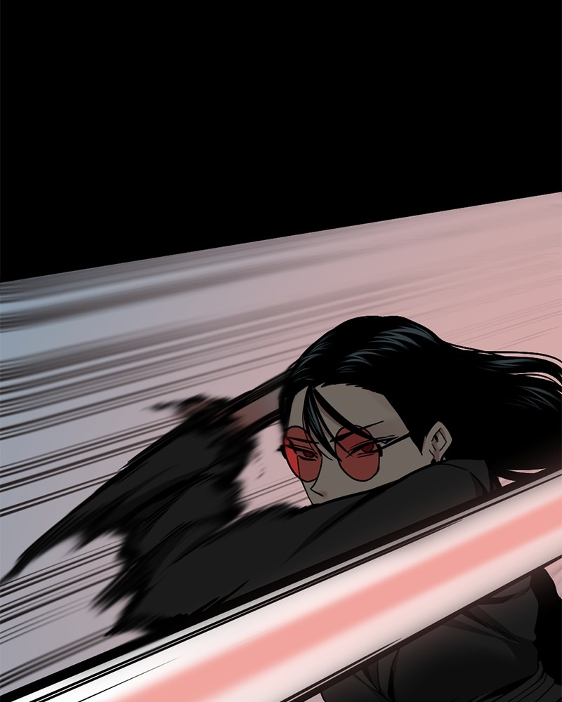 Hero Killer Chapter 116 Gambar 83