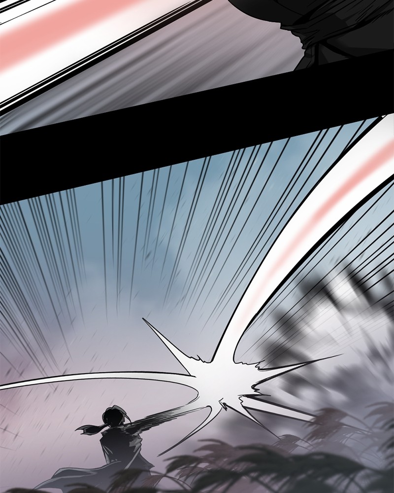 Hero Killer Chapter 116 Gambar 84
