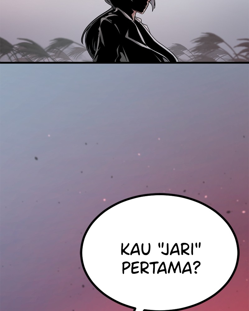 Hero Killer Chapter 116 Gambar 87