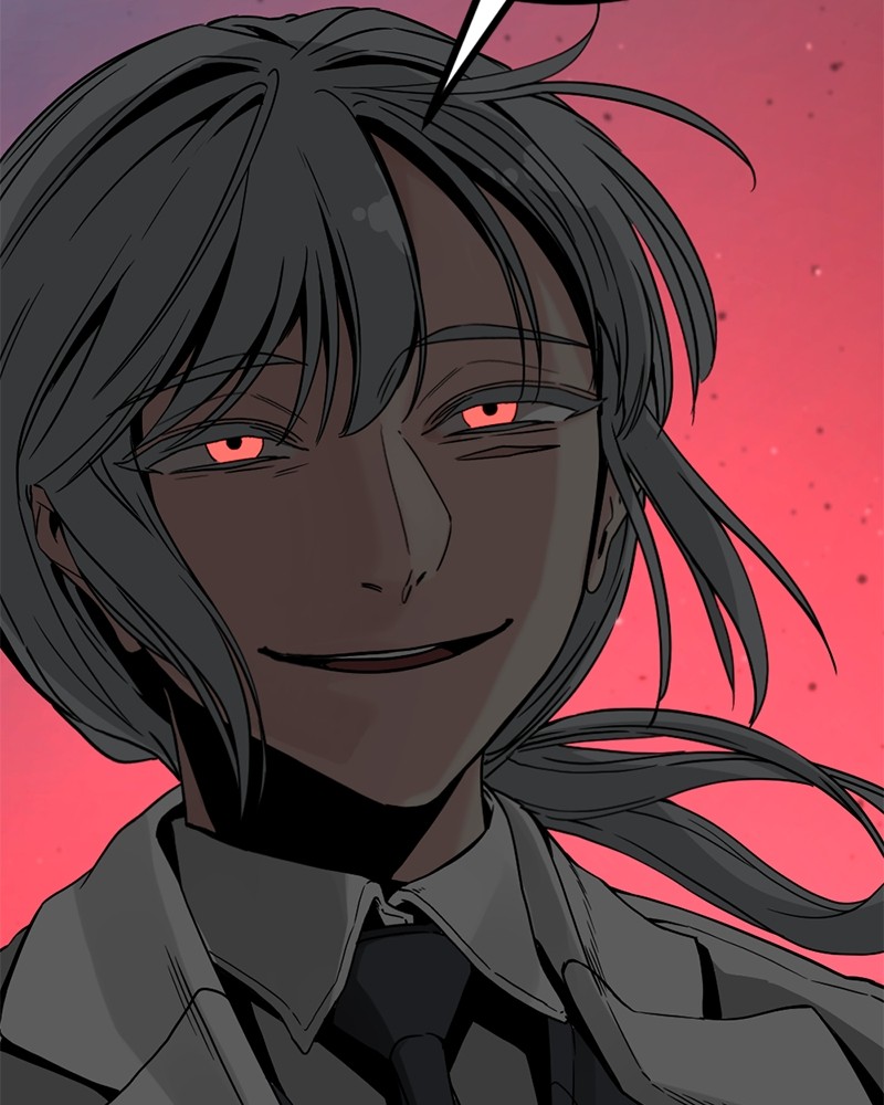 Hero Killer Chapter 116 Gambar 88