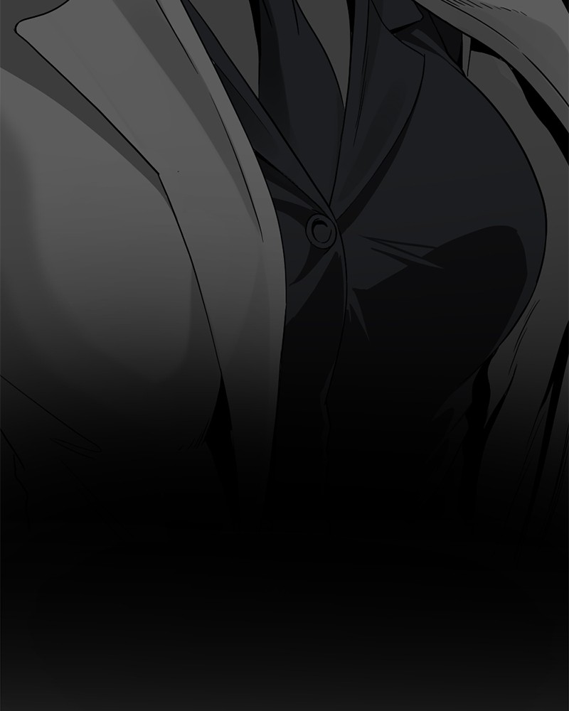 Hero Killer Chapter 116 Gambar 89