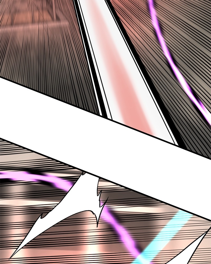Hero Killer Chapter 116 Gambar 9