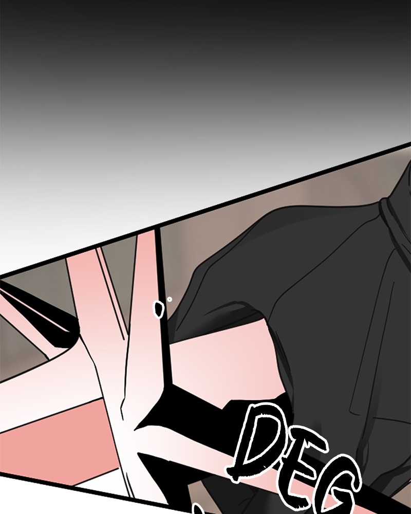 Hero Killer Chapter 116 Gambar 90