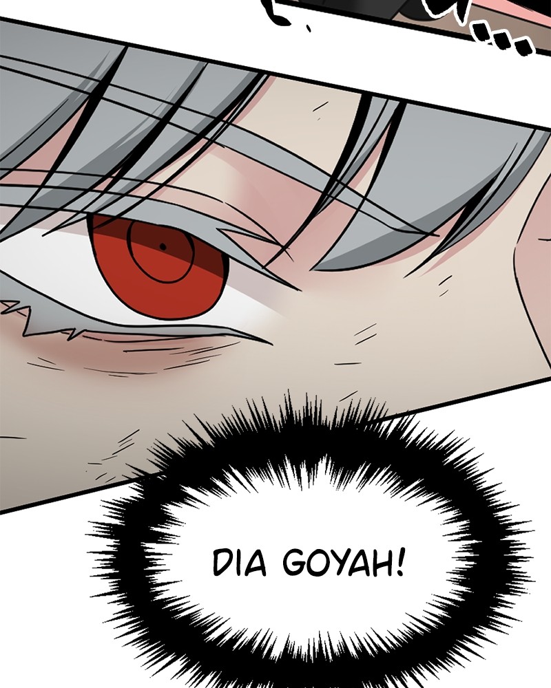 Hero Killer Chapter 116 Gambar 91