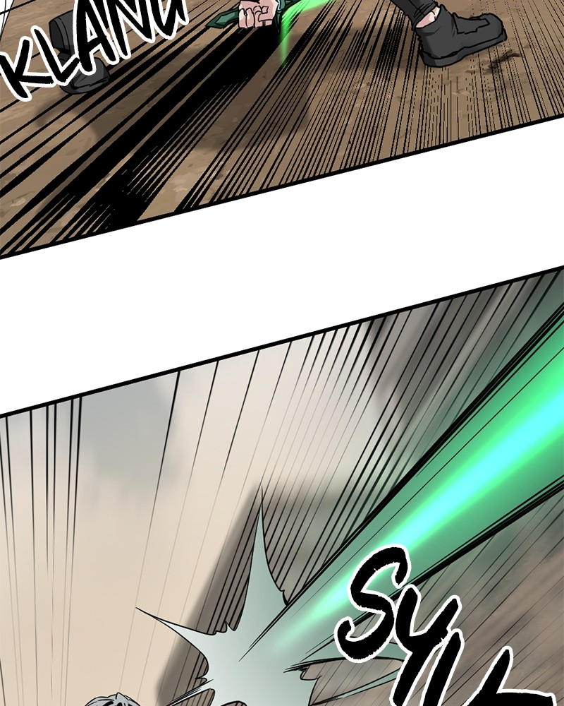 Hero Killer Chapter 116 Gambar 93