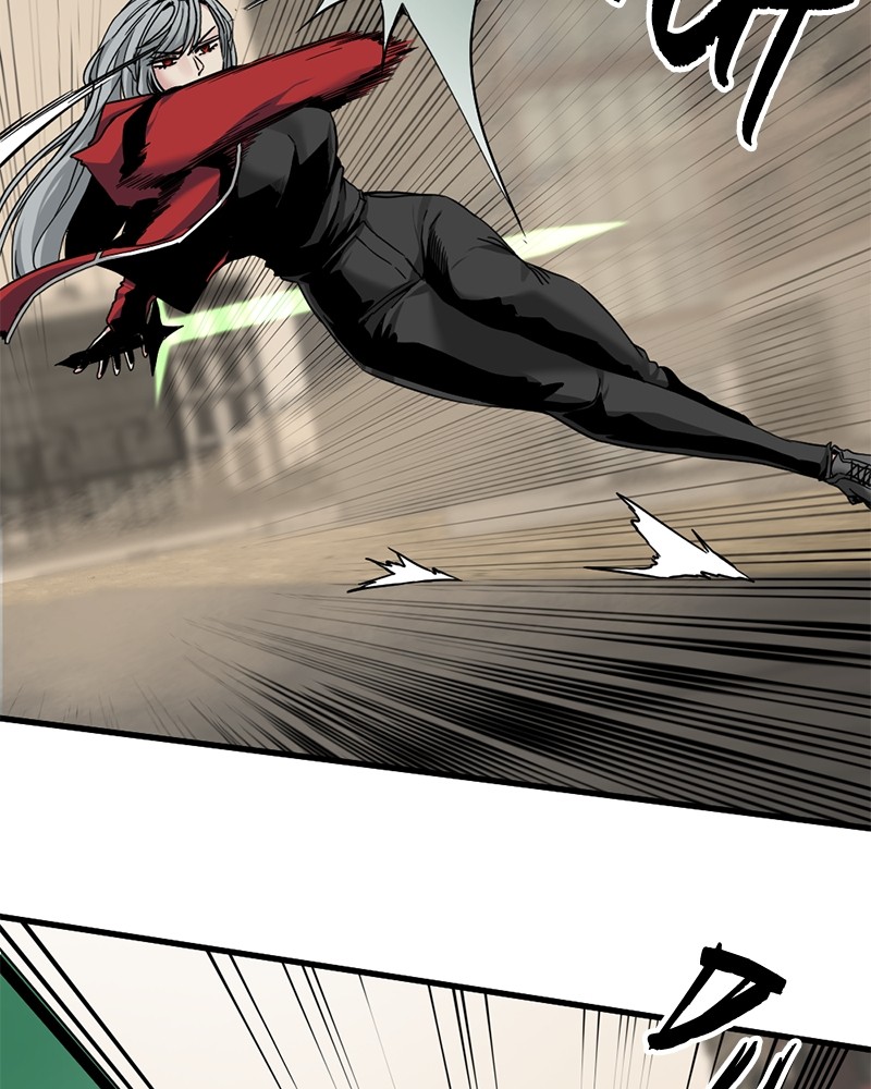 Hero Killer Chapter 116 Gambar 94